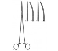 Forceps